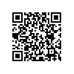 8N3SV76BC-0044CDI QRCode