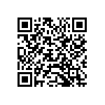 8N3SV76EC-0128CDI QRCode