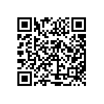 8N3SV76FC-0004CDI8 QRCode