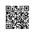 8N3SV76FC-0048CDI QRCode