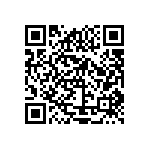 8N3SV76FC-0061CDI QRCode