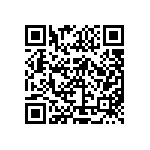 8N3SV76FC-0136CDI8 QRCode