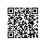 8N3SV76KC-0022CDI8 QRCode