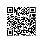 8N3SV76KC-0070CDI8 QRCode