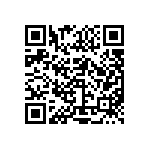 8N3SV76KC-0077CDI8 QRCode