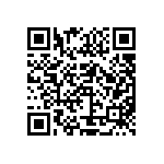 8N3SV76KC-0129CDI8 QRCode