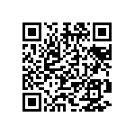 8N3SV76KC-0140CDI QRCode