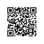 8N3SV76KC-0158CDI QRCode