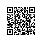 8N3SV76KC-0171CDI8 QRCode