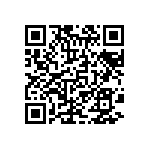 8N3SV76LC-0027CDI8 QRCode