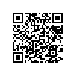 8N3SV76LC-0086CDI8 QRCode