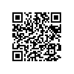 8N4DV85AC-0020CDI QRCode