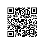 8N4DV85AC-0033CDI QRCode