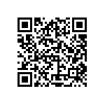 8N4DV85AC-0059CDI QRCode