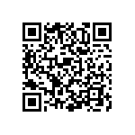 8N4DV85AC-0112CDI QRCode