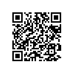 8N4DV85AC-0130CDI QRCode