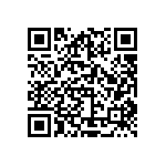 8N4DV85AC-0133CDI QRCode