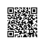 8N4DV85AC-0180CDI8 QRCode