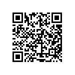 8N4DV85BC-0012CDI8 QRCode