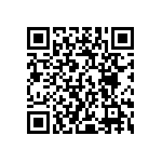 8N4DV85BC-0056CDI8 QRCode