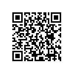 8N4DV85BC-0065CDI8 QRCode