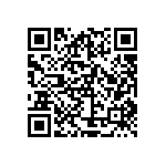 8N4DV85BC-0103CDI QRCode