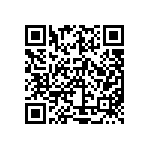 8N4DV85FC-0042CDI8 QRCode