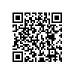 8N4DV85FC-0119CDI8 QRCode