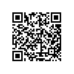 8N4DV85FC-0169CDI8 QRCode