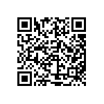 8N4DV85KC-0002CDI8 QRCode