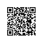 8N4DV85KC-0091CDI QRCode