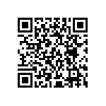 8N4DV85KC-0115CDI8 QRCode