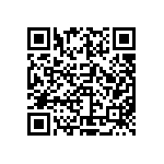 8N4DV85KC-0153CDI8 QRCode