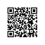 8N4DV85KC-0169CDI QRCode