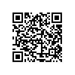 8N4DV85LC-0020CDI QRCode