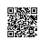 8N4DV85LC-0100CDI8 QRCode