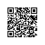 8N4Q001EG-0100CDI8 QRCode