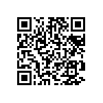 8N4Q001EG-0141CDI QRCode