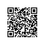 8N4Q001EG-0158CDI QRCode