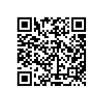 8N4Q001FG-0133CDI8 QRCode