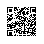 8N4Q001FG-0154CDI QRCode