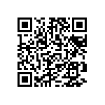 8N4Q001FG-1122CDI QRCode