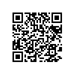 8N4Q001FG-1164CDI8 QRCode