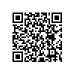 8N4Q001KG-0157CDI QRCode