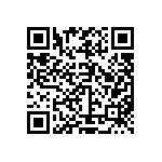 8N4Q001KG-0165CDI8 QRCode