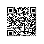 8N4Q001KG-1080CDI8 QRCode