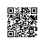 8N4Q001LG-101LCDI QRCode