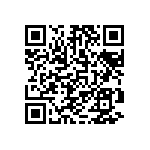 8N4Q001LG-1086CDI QRCode