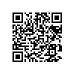 8N4Q001LG-1088CDI QRCode