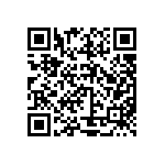 8N4QV01EG-0029CDI8 QRCode